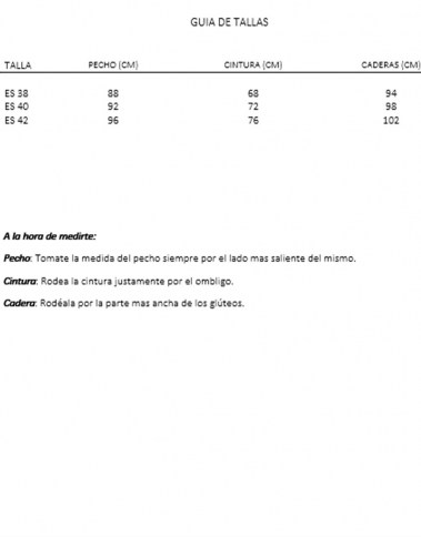 guia-1-(4)3